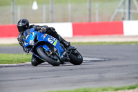 PJ-Motorsport-2019;donington-no-limits-trackday;donington-park-photographs;donington-trackday-photographs;no-limits-trackdays;peter-wileman-photography;trackday-digital-images;trackday-photos